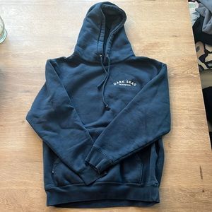 I don't wear it. Price is negotiable